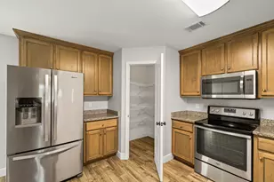 1922 Bright Water Dr, Gulf Breeze, FL 32563 - Photo 20