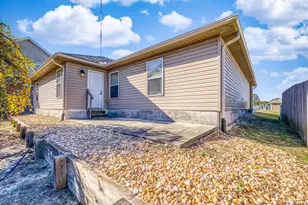 1922 Bright Water Dr, Gulf Breeze, FL 32563 - Photo 38