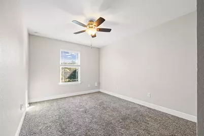 1922 Bright Water Drive, Gulf Breeze, FL 32563 - Photo 30