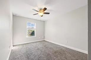 1922 Bright Water Dr, Gulf Breeze, FL 32563 - Photo 30