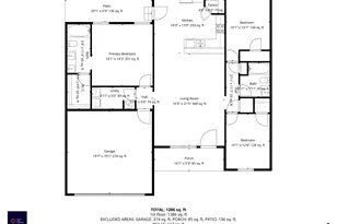 1922 Bright Water Dr, Gulf Breeze, FL 32563 - Photo 46