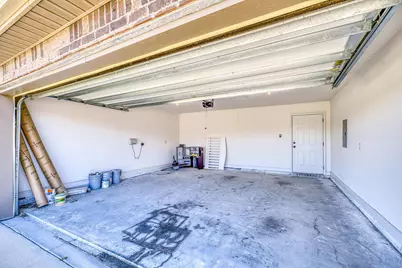 1922 Bright Water Drive, Gulf Breeze, FL 32563 - Photo 44