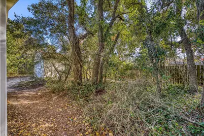 5313 Tulsa Court, Gulf Breeze, FL 32563 - Photo 38