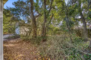 5313 Tulsa Ct, Gulf Breeze, FL 32563 - Photo 38