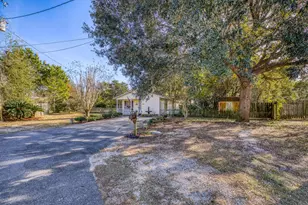 5313 Tulsa Ct, Gulf Breeze, FL 32563 - Photo 4