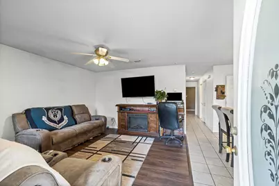 5313 Tulsa Court, Gulf Breeze, FL 32563 - Photo 14