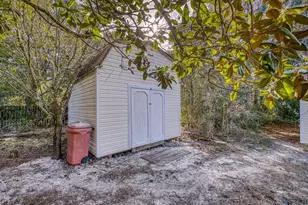 5313 Tulsa Ct, Gulf Breeze, FL 32563 - Photo 40