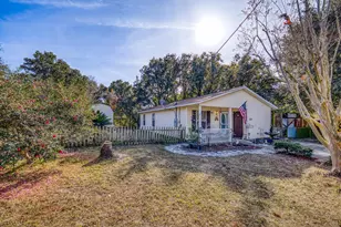 5313 Tulsa Ct, Gulf Breeze, FL 32563 - Photo 8