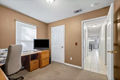 5313 Tulsa Court, Gulf Breeze, FL 32563 - Photo 30