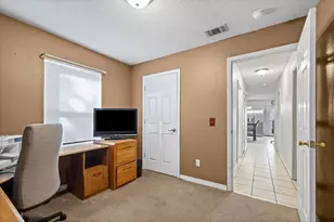 5313 Tulsa Ct, Gulf Breeze, FL 32563 - Photo 30