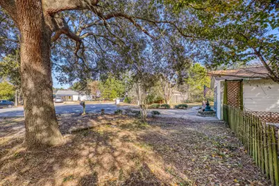 5313 Tulsa Court, Gulf Breeze, FL 32563 - Photo 10