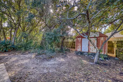 5313 Tulsa Court, Gulf Breeze, FL 32563 - Photo 42