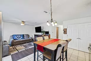 5313 Tulsa Ct, Gulf Breeze, FL 32563 - Photo 16