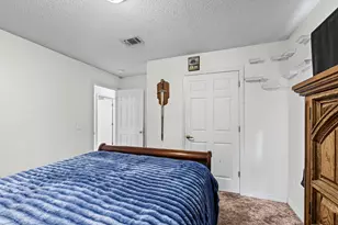 5313 Tulsa Ct, Gulf Breeze, FL 32563 - Photo 28