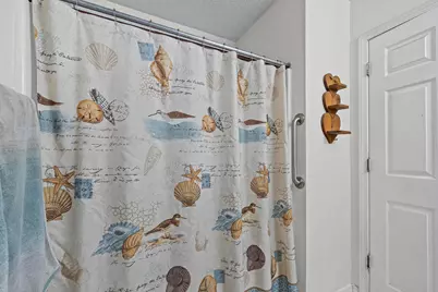 5313 Tulsa Court, Gulf Breeze, FL 32563 - Photo 26