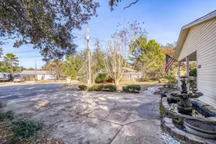 5313 Tulsa Ct, Gulf Breeze, FL 32563 - Photo 6