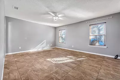 8147 Country Bay Boulevard, Navarre, FL 32566 - Photo 20