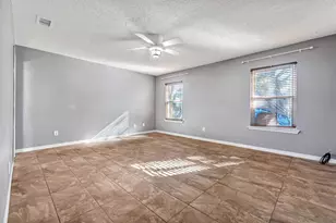 8147 Country Bay Blvd, Navarre, FL 32566 - Photo 20