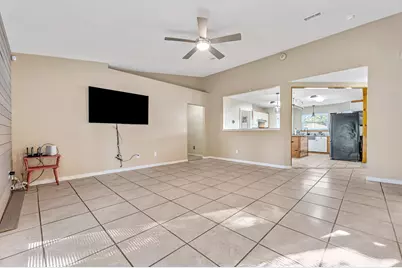 8147 Country Bay Boulevard, Navarre, FL 32566 - Photo 8
