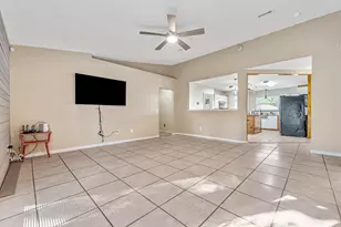 8147 Country Bay Blvd, Navarre, FL 32566 - Photo 8