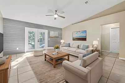 8147 Country Bay Boulevard, Navarre, FL 32566 - Photo 1