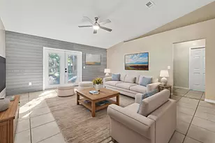 8147 Country Bay Blvd, Navarre, FL 32566 - Photo 1
