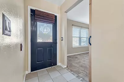 8147 Country Bay Boulevard, Navarre, FL 32566 - Photo 6