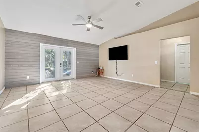 8147 Country Bay Boulevard, Navarre, FL 32566 - Photo 2