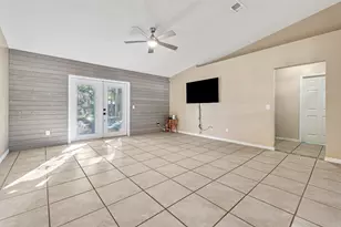8147 Country Bay Blvd, Navarre, FL 32566 - Photo 2
