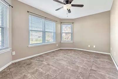 8147 Country Bay Boulevard, Navarre, FL 32566 - Photo 18