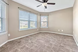 8147 Country Bay Blvd, Navarre, FL 32566 - Photo 18