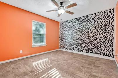 8147 Country Bay Boulevard, Navarre, FL 32566 - Photo 32