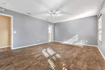 8147 Country Bay Boulevard, Navarre, FL 32566 - Photo 22