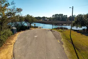 5087 San Pedro Ct, Milton, FL 32583 - Photo 62