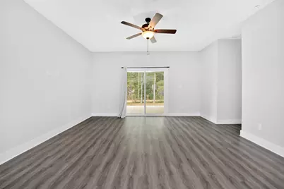 5087 San Pedro Court, Milton, FL 32583 - Photo 14