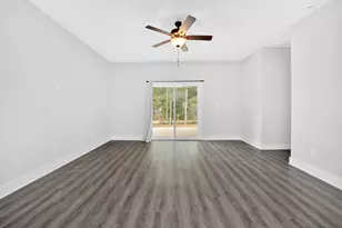 5087 San Pedro Ct, Milton, FL 32583 - Photo 14