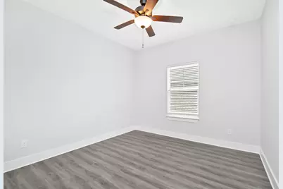 5087 San Pedro Court, Milton, FL 32583 - Photo 28