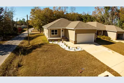 5087 San Pedro Court, Milton, FL 32583 - Photo 56