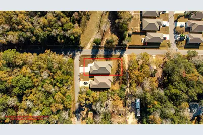 5087 San Pedro Court, Milton, FL 32583 - Photo 40