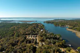 5087 San Pedro Ct, Milton, FL 32583 - Photo 48