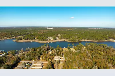 5087 San Pedro Court, Milton, FL 32583 - Photo 46