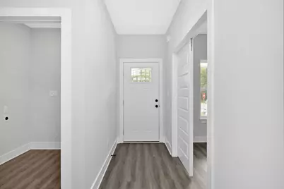 5087 San Pedro Court, Milton, FL 32583 - Photo 4