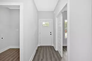 5087 San Pedro Ct, Milton, FL 32583 - Photo 4