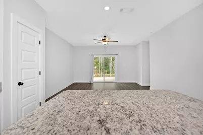 5087 San Pedro Court, Milton, FL 32583 - Photo 10