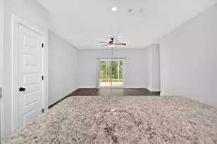 5087 San Pedro Ct, Milton, FL 32583 - Photo 10