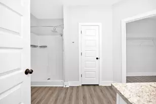 5087 San Pedro Ct, Milton, FL 32583 - Photo 18