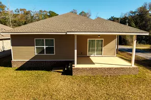 5087 San Pedro Ct, Milton, FL 32583 - Photo 54