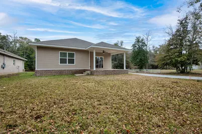 5087 San Pedro Court, Milton, FL 32583 - Photo 32