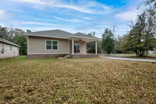 5087 San Pedro Ct, Milton, FL 32583 - Photo 32