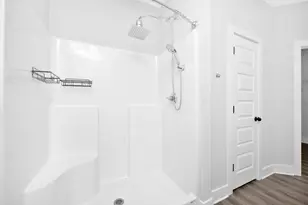 5087 San Pedro Ct, Milton, FL 32583 - Photo 22